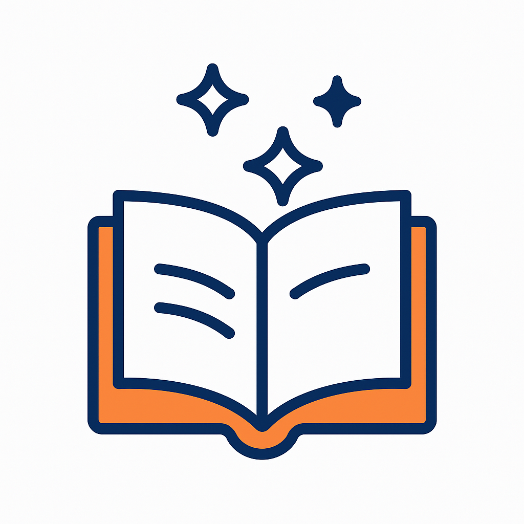 Recipe Generation