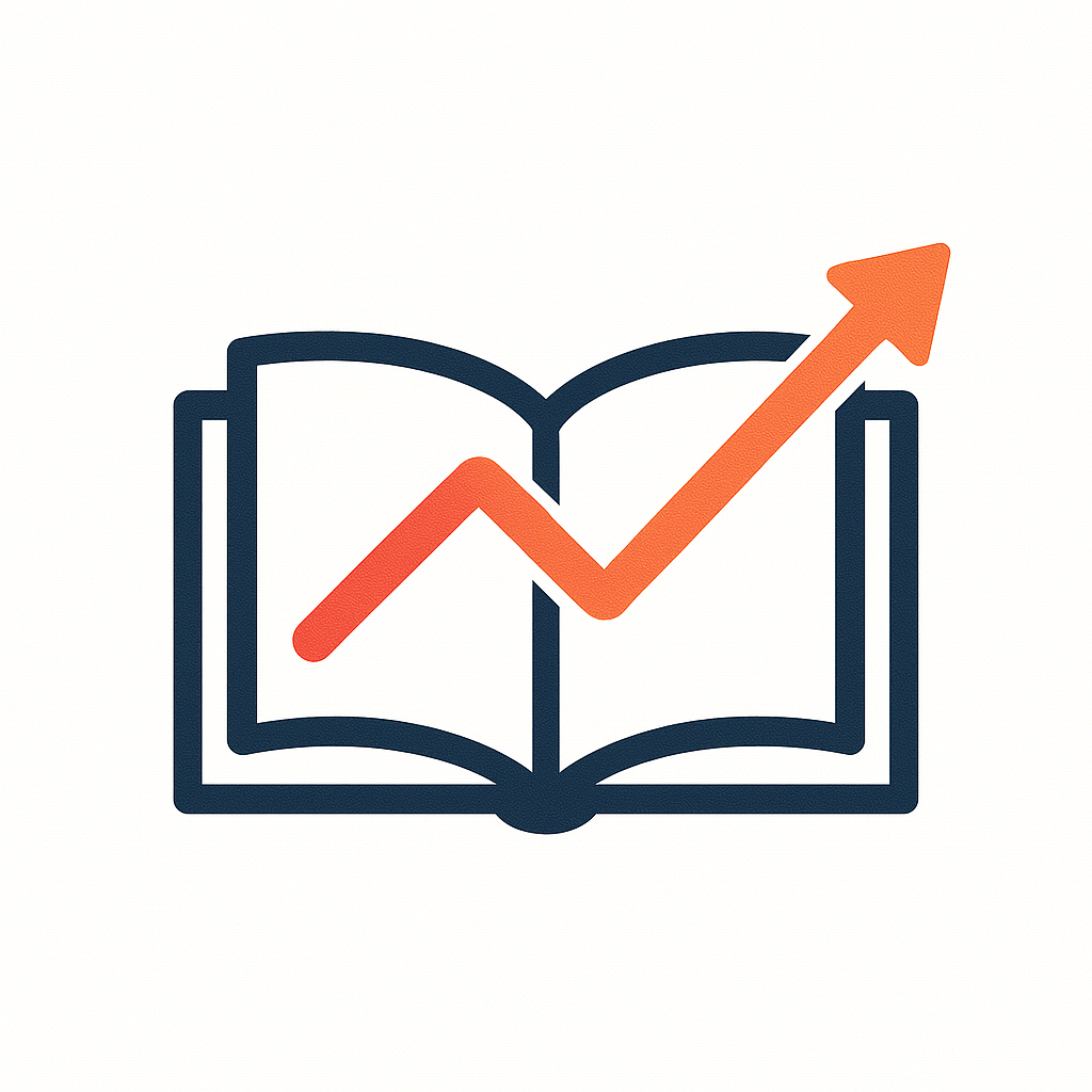 Continuous Learning