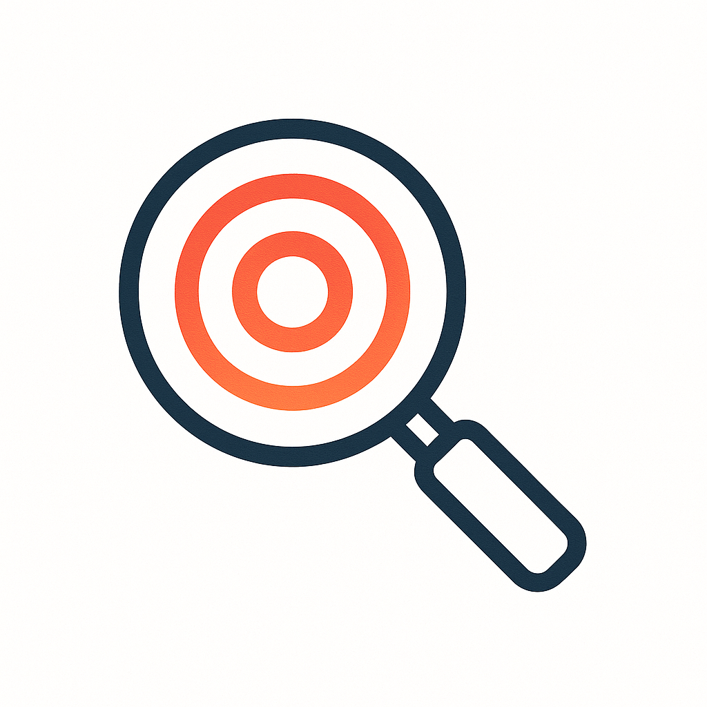 Recipe Database