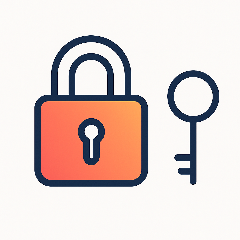 Secure Access